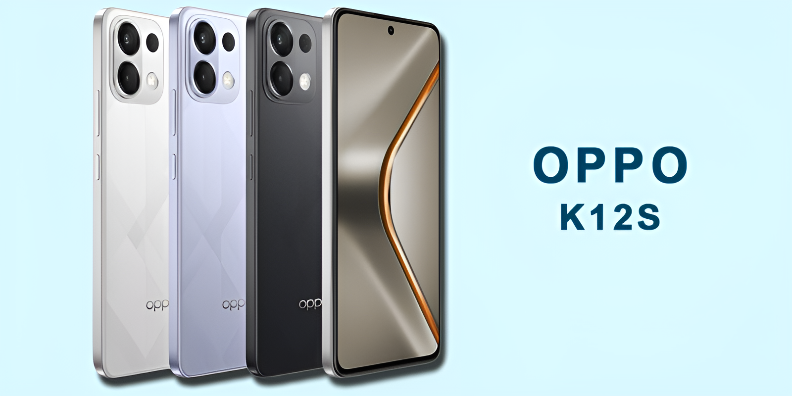 Capture Stunning Photos Anytime with Oppo K12s Advanced Camera Setup