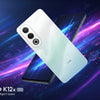 OPPO K12x 5G - Fonezone.com