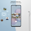 Samsung Galaxy A73 - Fonezone.com