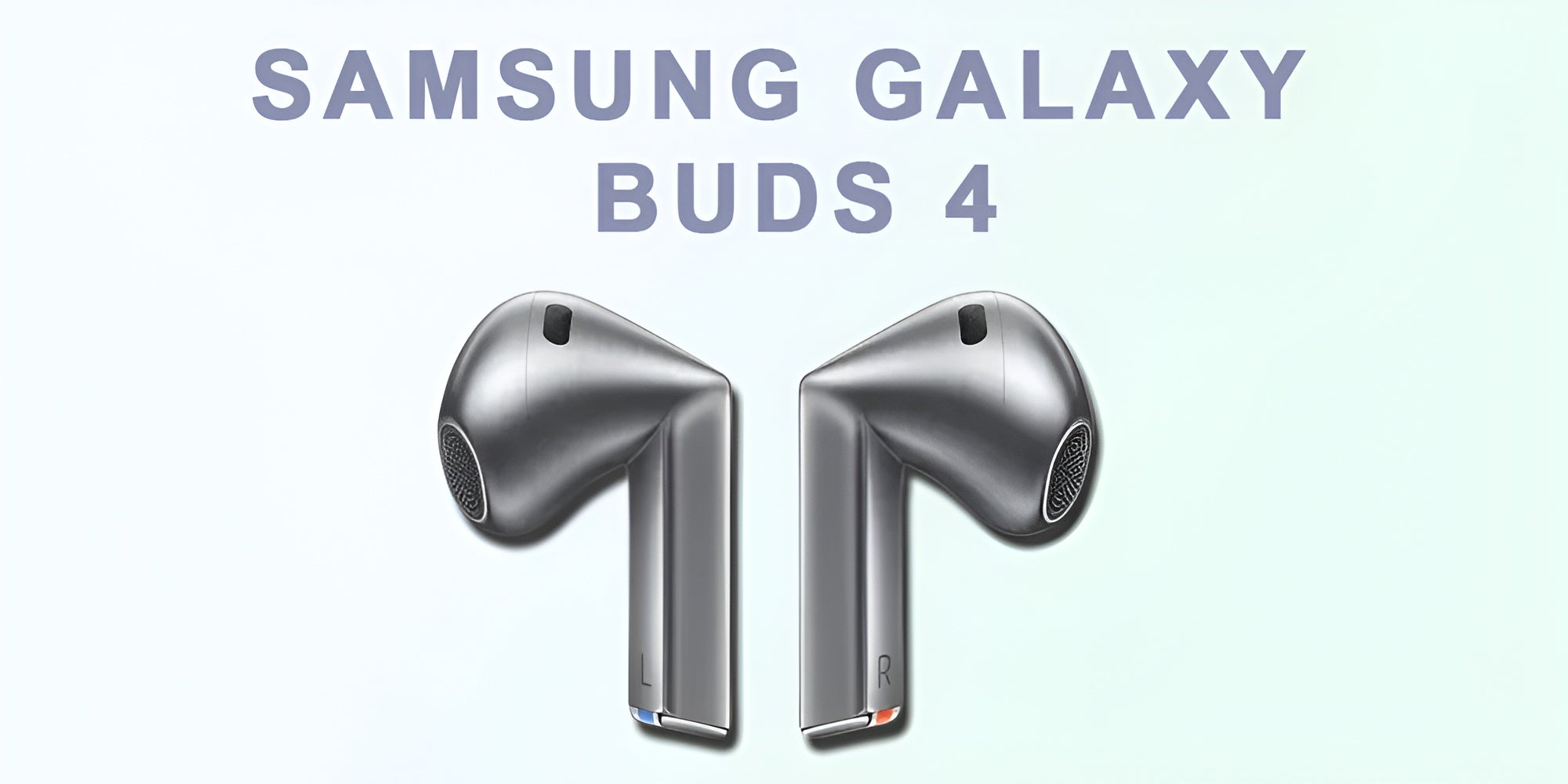 Enjoy Crystal-Clear Calls Using Samsung Galaxy Buds 4