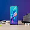 Vivo T4x - Fonezone.com