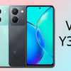 Vivo Y36 5G - Fonezone.com