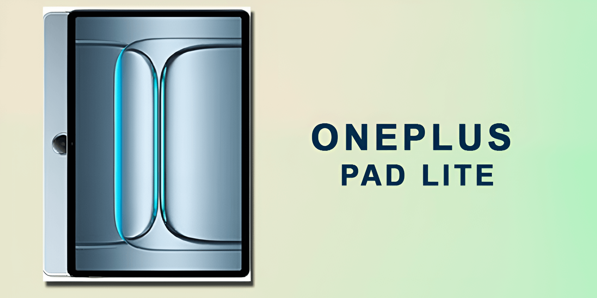 OnePlus Pad Lite is Student-Friendly, Productivity-Ready, Budget-Approved Tablet