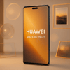 Huawei Mate 80 Pro Plus - Fonezone.com