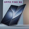 Oppo Find N6 - Fonezone.com