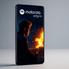 Motorola Edge 70 - Fonezone.com