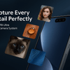 Poco F8 Ultra - Fonezone.com