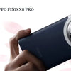 Oppo Find X8 Pro: Expected launch and price.