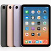 iPad Mini 6th Generation - Foneone.com