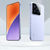 Xiaomi 15 Unveiled with Snapdragon 8 Elite, Massive 5,400mAh Battery