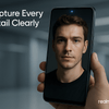 Realme GT8 Pro - Fonezone.com