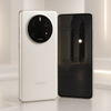 Huawei Mate 70 Pro Plus - Fonezone.com