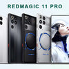 RedMagic 11 Pro - Fonezone.com