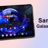 Samsung Galaxy Tab S11 - Fonezone.com