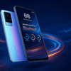 Vivo X60 Pro - Fonezone.com
