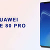 Huawei Mate 80 Pro - Fonezone.com