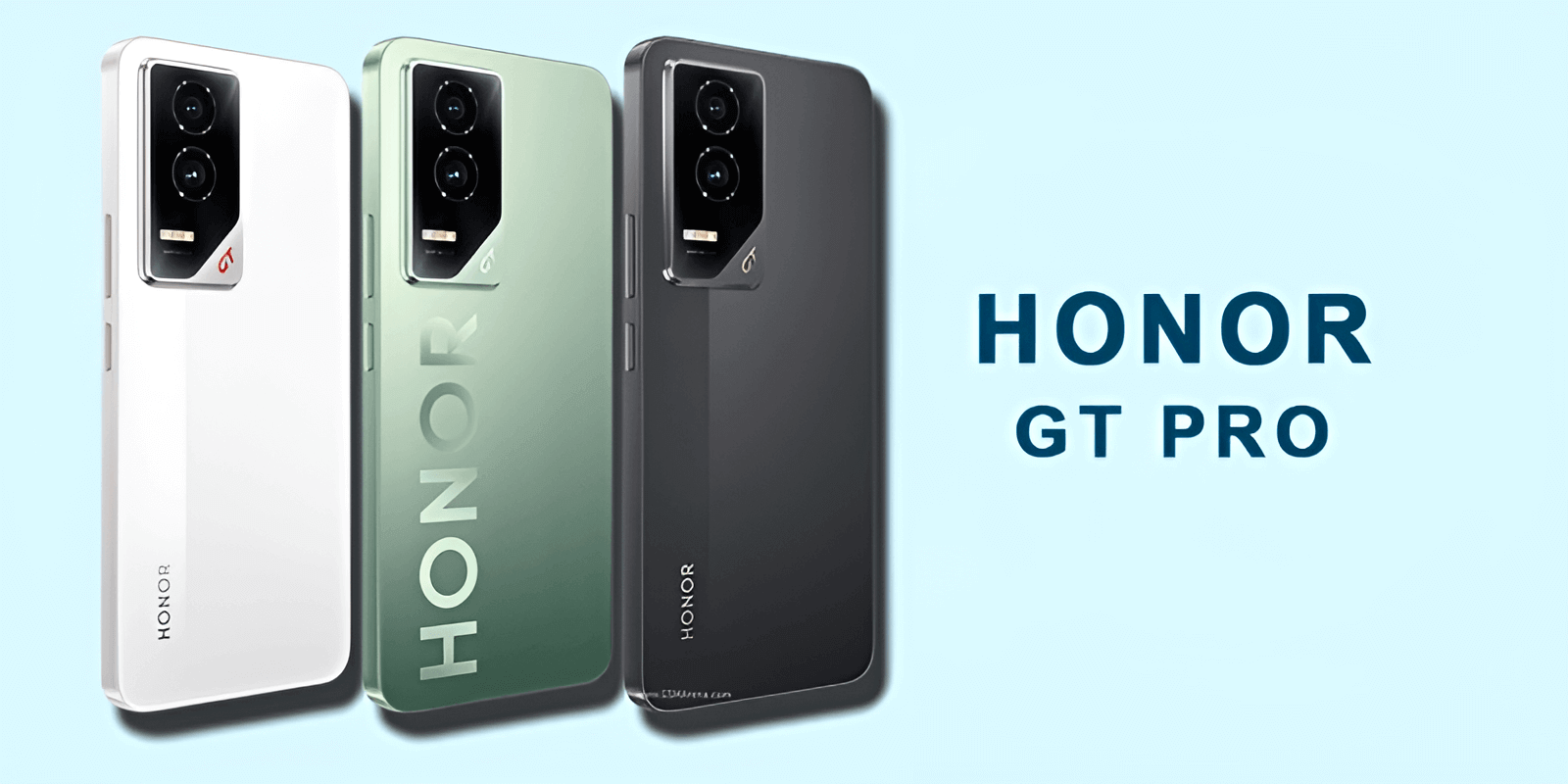 HONOR GT Pro 本体 16GB/512GB 7200mah 付属品あり HONOR GT Pro 16GB