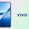Vivo V50 - Fonezone.com