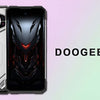 Doogee S200 - Fonezone.com