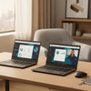 Lenovo laptops - Fonezone.com