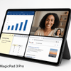 Honor MagicPad 3 Pro - Fonezone.com