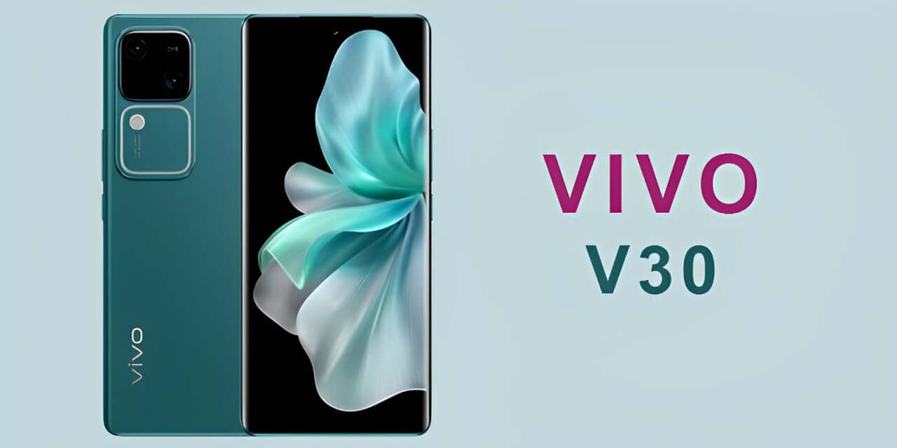 Vivo V30 Performance Review: Speed, Efficiency, and Gaming Capabilities