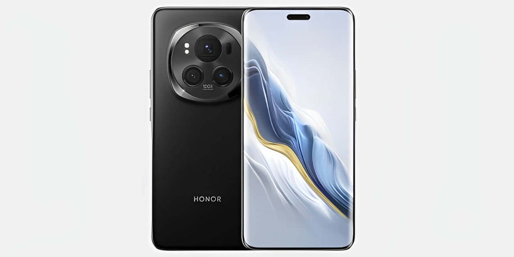 Honor Magic6 Pro Review – Stunning Display & Powerful Specs