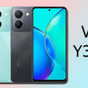 Vivo Y36 5G - Fonezone.com