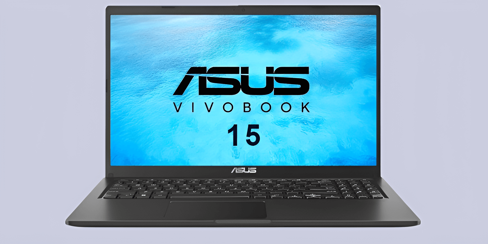 Powerful and Affordable: ASUS VivoBook 15 Review