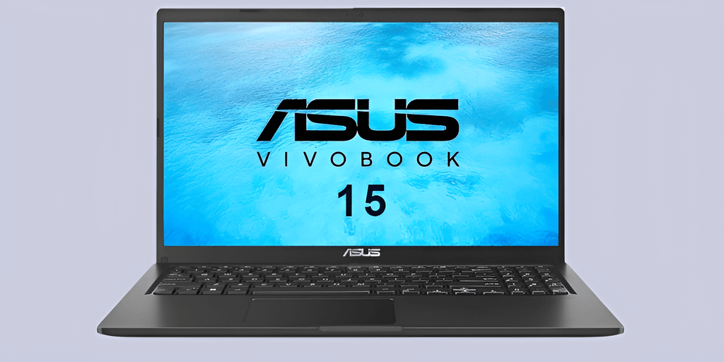 Powerful and Affordable: ASUS VivoBook 15 Review