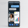 Motorola Edge 50 Fusion - Fonezone.com