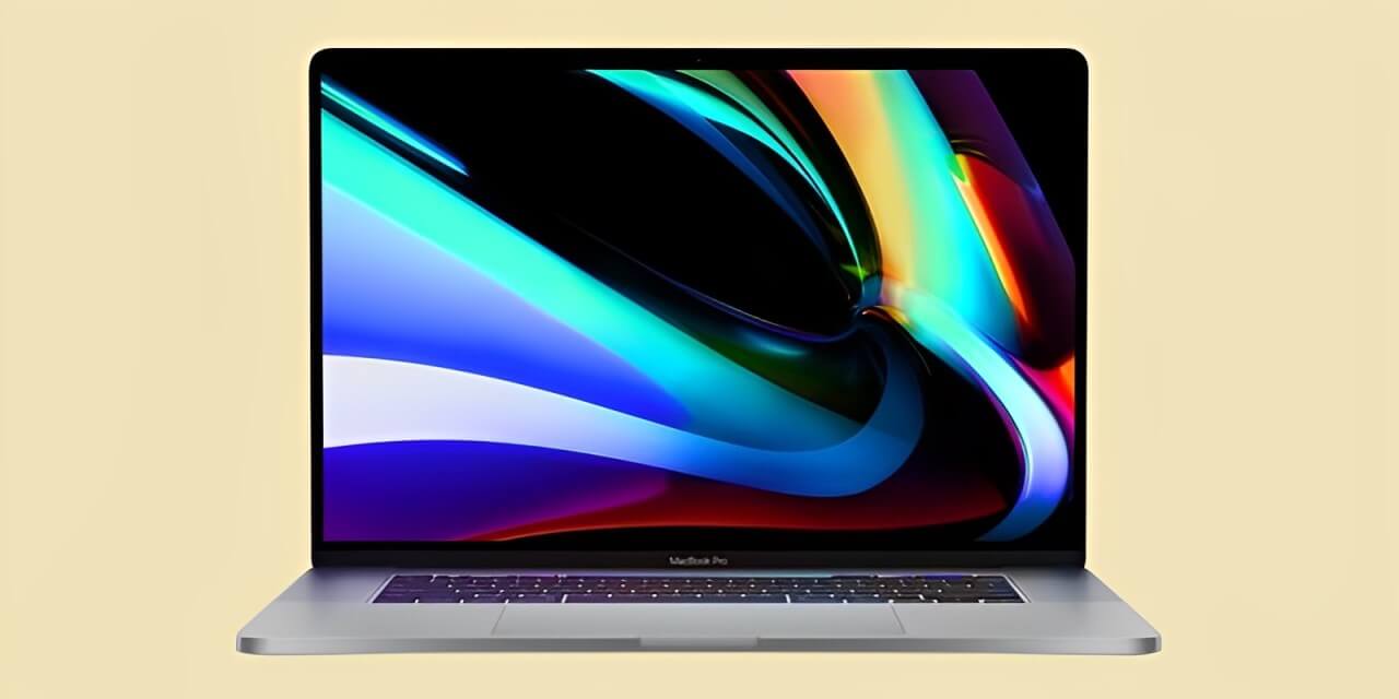Apple MacBook Pro Specifications and Price in India