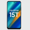 Realme 15T - Fonezone.com