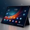 Samsung Galaxy Tab S11 Ultra - Fonezone.com