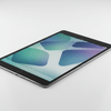 Apple iPad Air 2 - Fonezone.com