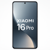 Xiaomi 16 Pro - Fonezone.com