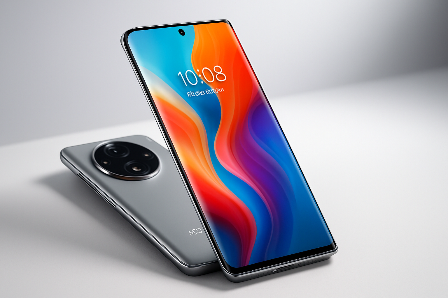 HONOR Magic 7: A Comprehensive Overview of Specifications and Anticipated Pricing