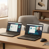 Lenovo laptops - Fonezone.com