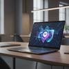 Motorola laptops - Fonezone.com