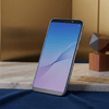 Galaxy A8+ 2018 - Fonezone.com