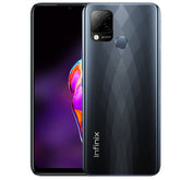 Infinix Hot 10s 2021