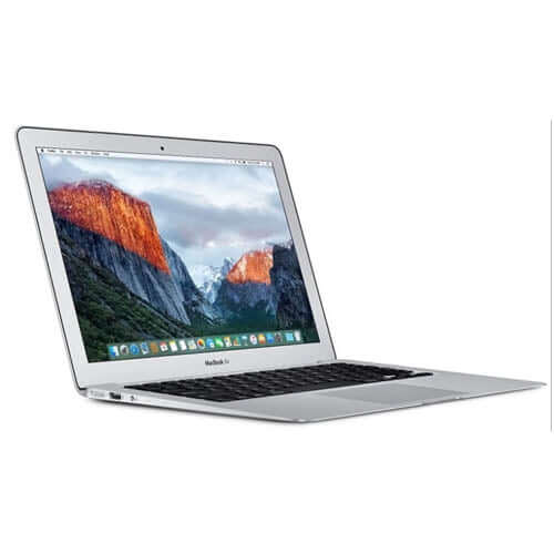 Shop now Apple MacBook Air A1466 2017 available online at fonezone.com
