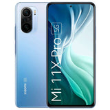 Buy Xiaomi Mi 11X with Snapdragon 870 - fonezone.com