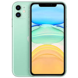 Apple iPhone 11 Green