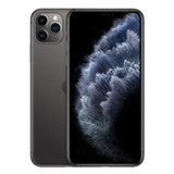Buy Apple iPhone 11 Pro Max 512GB 4G LTE Space Grey at best price Online