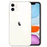 Apple iPhone 11 White Online at the Lowest Price
