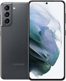 Samsung Galaxy S21 - 256GB Phantom Gray