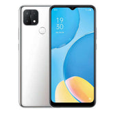 OPPO A15s 256GB + 8GB Ram comes with exclusive offers and discounts