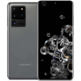Samsung Galaxy S20 Ultra 128GB Storage for sale
