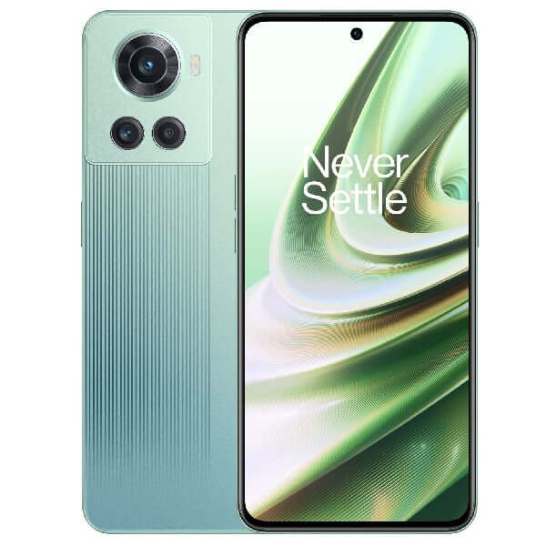 Grab now OnePlus 10R 5G at the lowest price on Fonezone.com in India